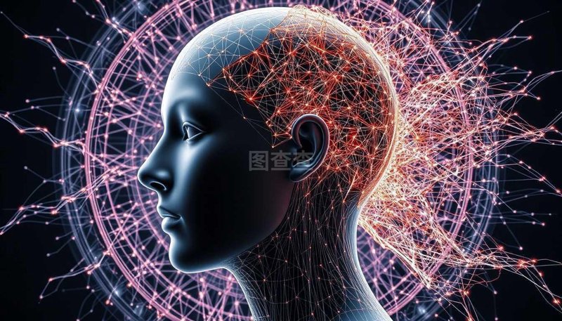 智源悟道:企业数字化转型的迷雾与真相