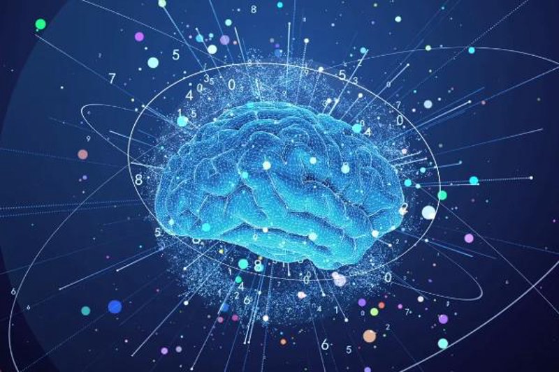 自然语言处理:对话中的智慧